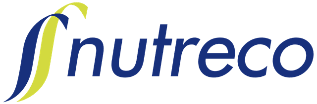 Nutreco
