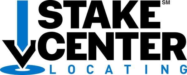 Stake Center